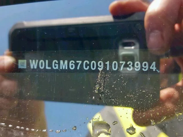 Продажа Opel Insignia 1.8 (140Hp) (18XER) FWD MT по запчастям