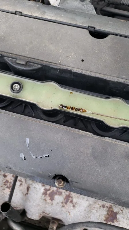 Продажа Opel Insignia 1.8 (140Hp) (18XER) FWD MT по запчастям