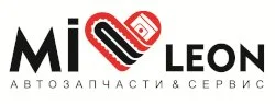 MiLeon.ru