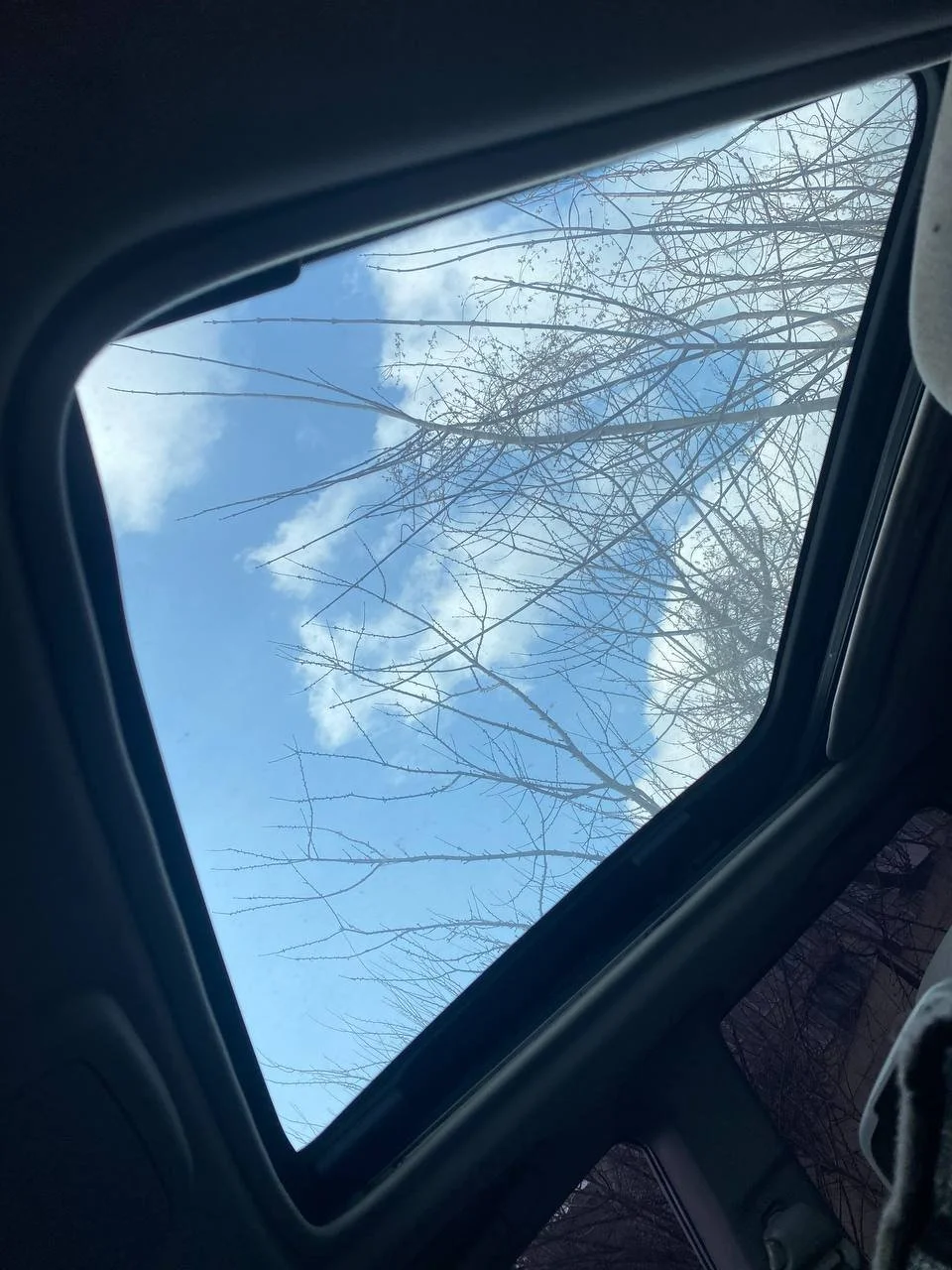 Продажа Subaru Forester 2.5 (156Hp) (EJ251) 4WD AT по запчастям