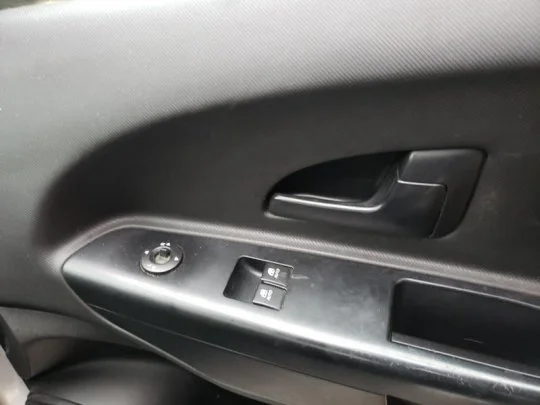 Продажа Kia Ceed 1.6 (123Hp) (G4FC) FWD MT по запчастям