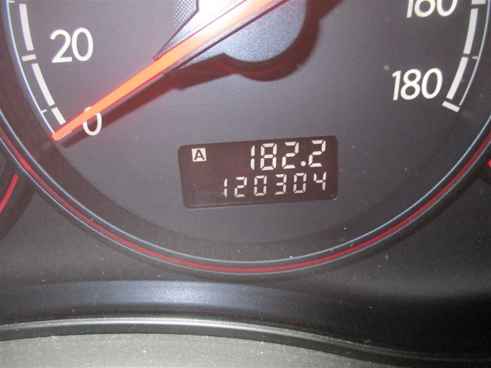 Продажа Subaru Legacy B4 2.0 (260Hp) (EJ20X) 4WD AT по запчастям