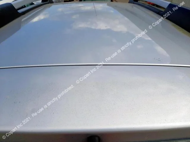 Продажа Renault Duster 1.5D (107Hp) (K9K 896) FWD MT по запчастям