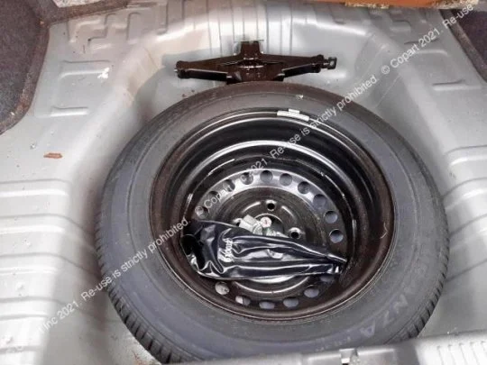 Продажа Mitsubishi Lancer 1.6 (98Hp) (4G18) FWD MT по запчастям