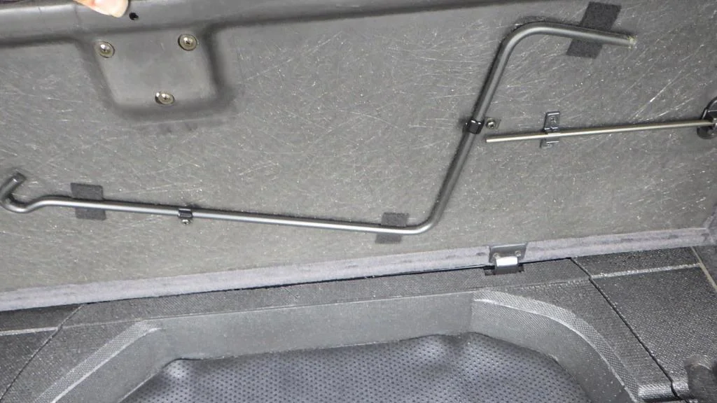 Продажа Subaru Legacy 2.0 (280Hp) (EJ208) 4WD MT по запчастям