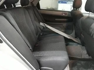 Продажа Toyota Vista Ardeo 2.0 (135Hp) (3S-FE) 4WD AT по запчастям