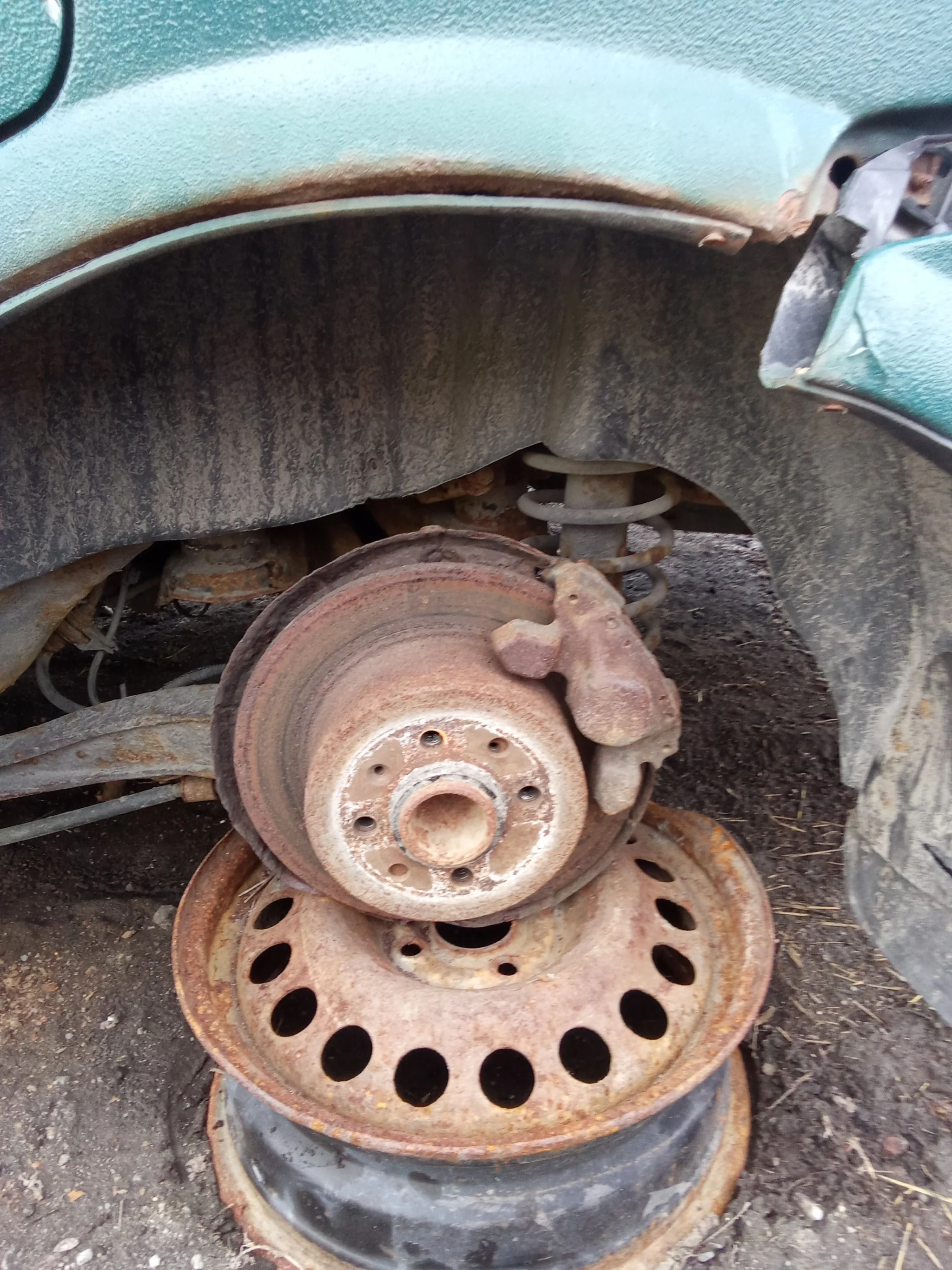 Продажа Opel Vectra 1.8 (115Hp) (X18XE) FWD MT по запчастям