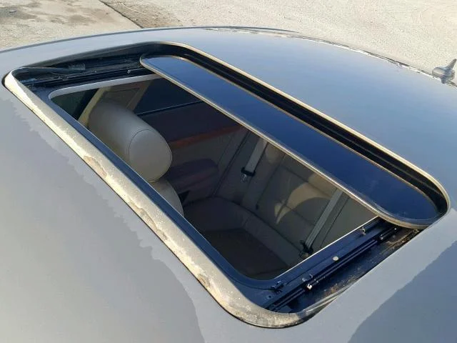 Продажа Audi A6 3.2 (249Hp) (AUK) FWD AT по запчастям