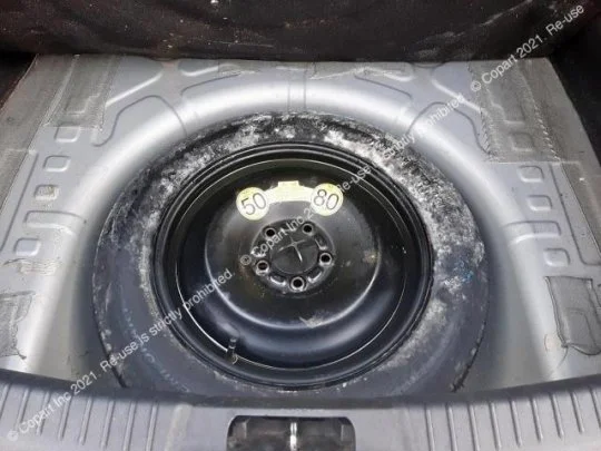 Продажа Ford Mondeo 2.0 (145Hp) (AOBA) FWD MT по запчастям