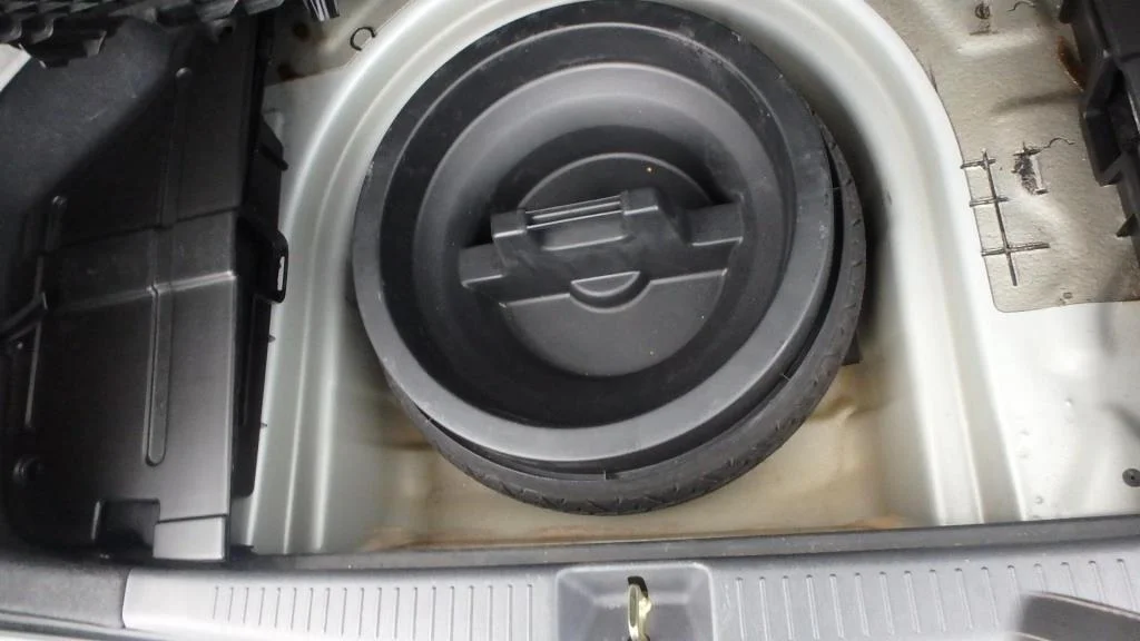 Продажа Toyota Caldina 2.0 (260Hp) (3S-GTE) 4WD AT по запчастям