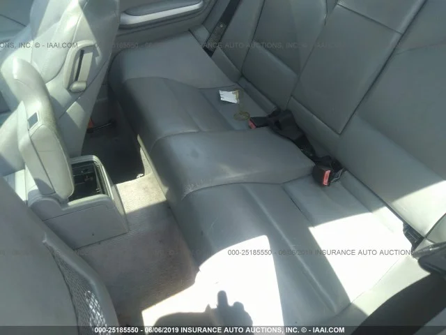 Продажа BMW M3 3.2 (343Hp) (S54B32) RWD MT по запчастям