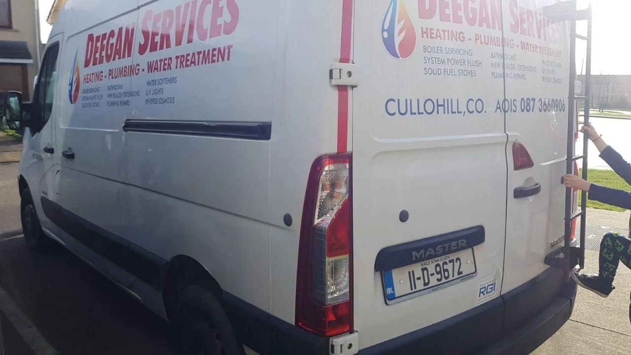 Продажа Renault Master 2.3D (125Hp) (M9T 870) FWD MT по запчастям