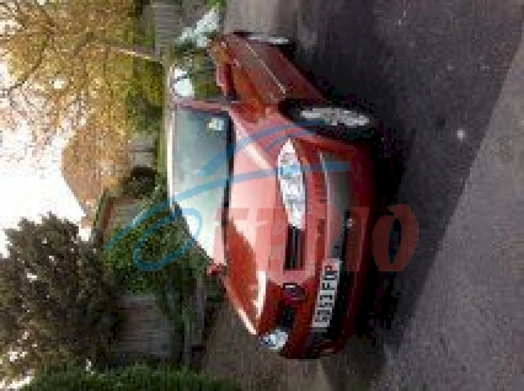 Продажа Renault Megane 1.9D (100Hp) (F9Q 733) FWD MT по запчастям