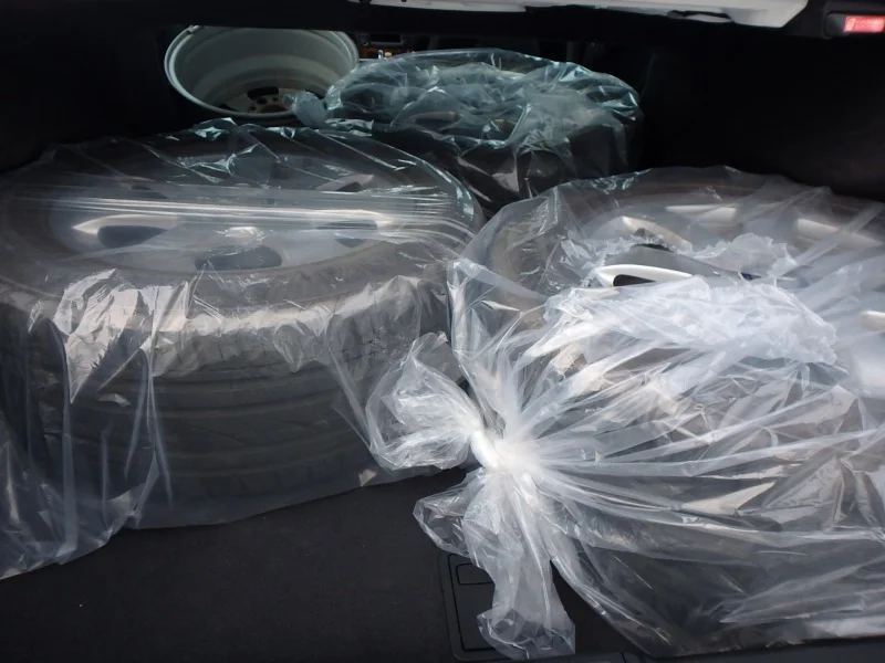 Продажа Mercedes-Benz E class 3.0 (231Hp) (272.944) 4WD AT по запчастям