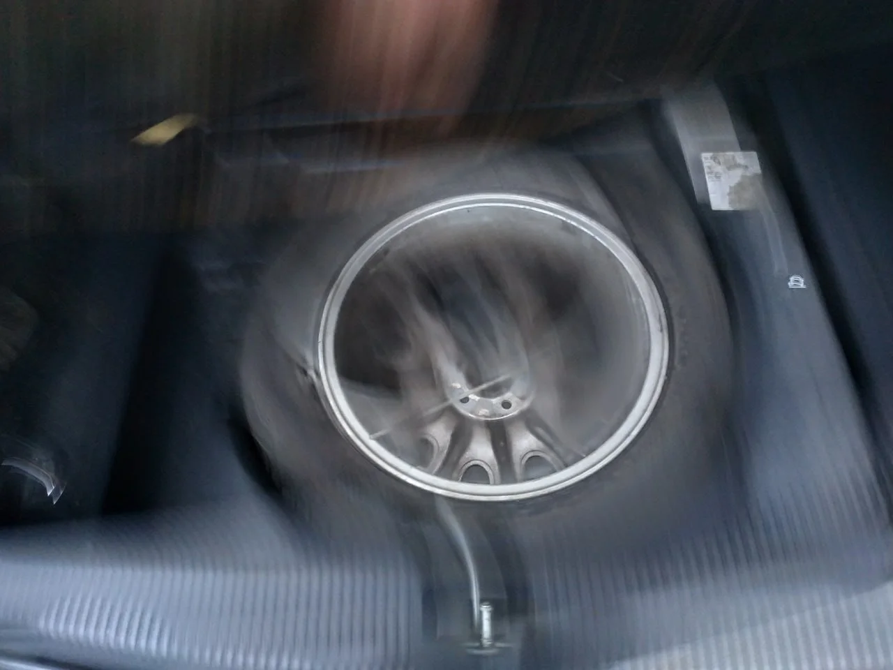 Продажа Audi A6 3.2 (249Hp) (BYU) 4WD AT по запчастям