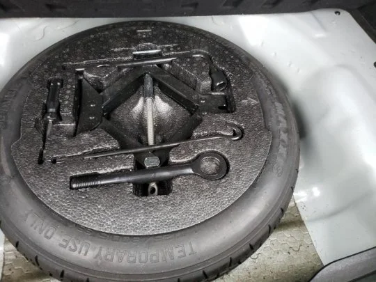 Продажа Kia Ceed 1.6 (123Hp) (G4FC) FWD MT по запчастям