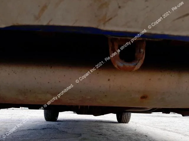 Продажа Suzuki SX4 1.6 (112Hp) (M16A) 4WD AT по запчастям