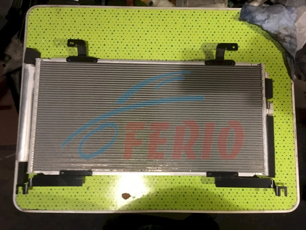 Продажа Subaru Outback 2.5 (175Hp) (FB25) 4WD CVT по запчастям