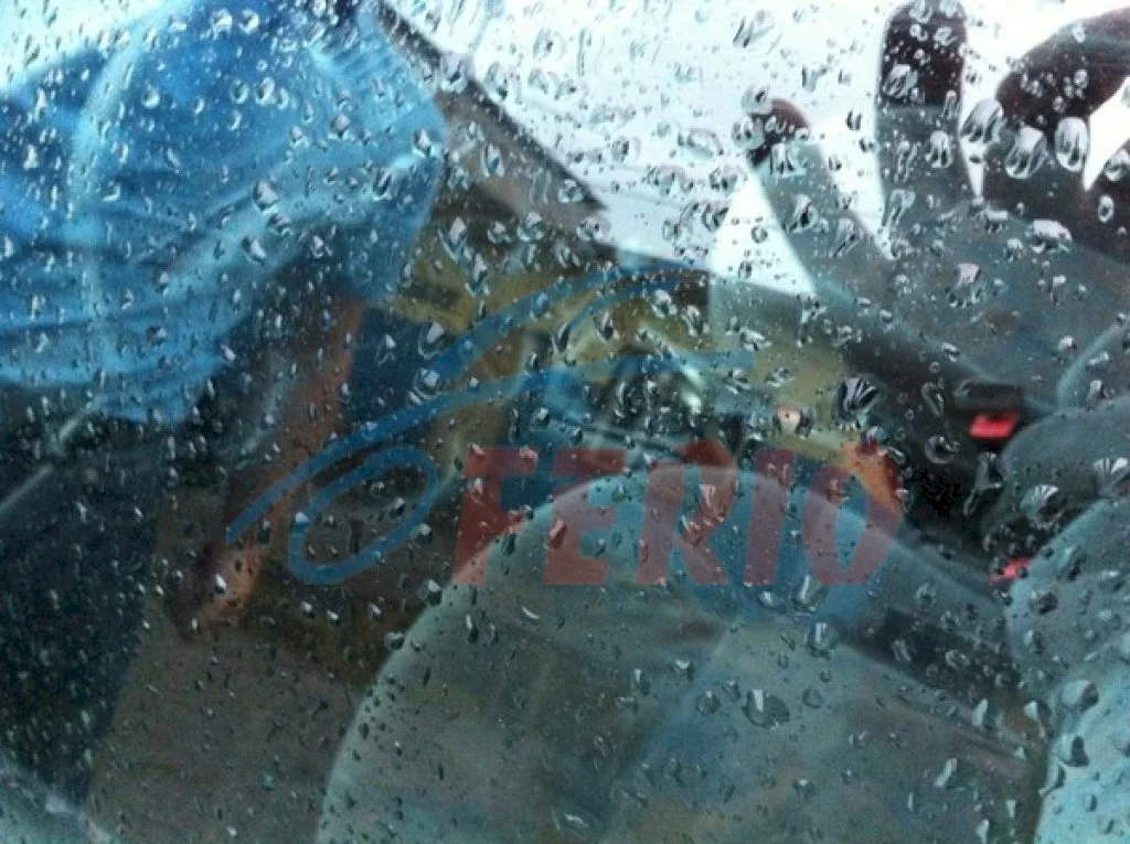 Продажа Renault Laguna 2.0 (95Hp) (F3R 612) FWD MT по запчастям