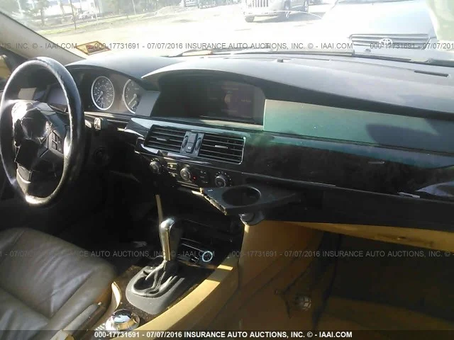 Продажа Kia Ceed 1.6 (123Hp) (G4FC) FWD AT по запчастям