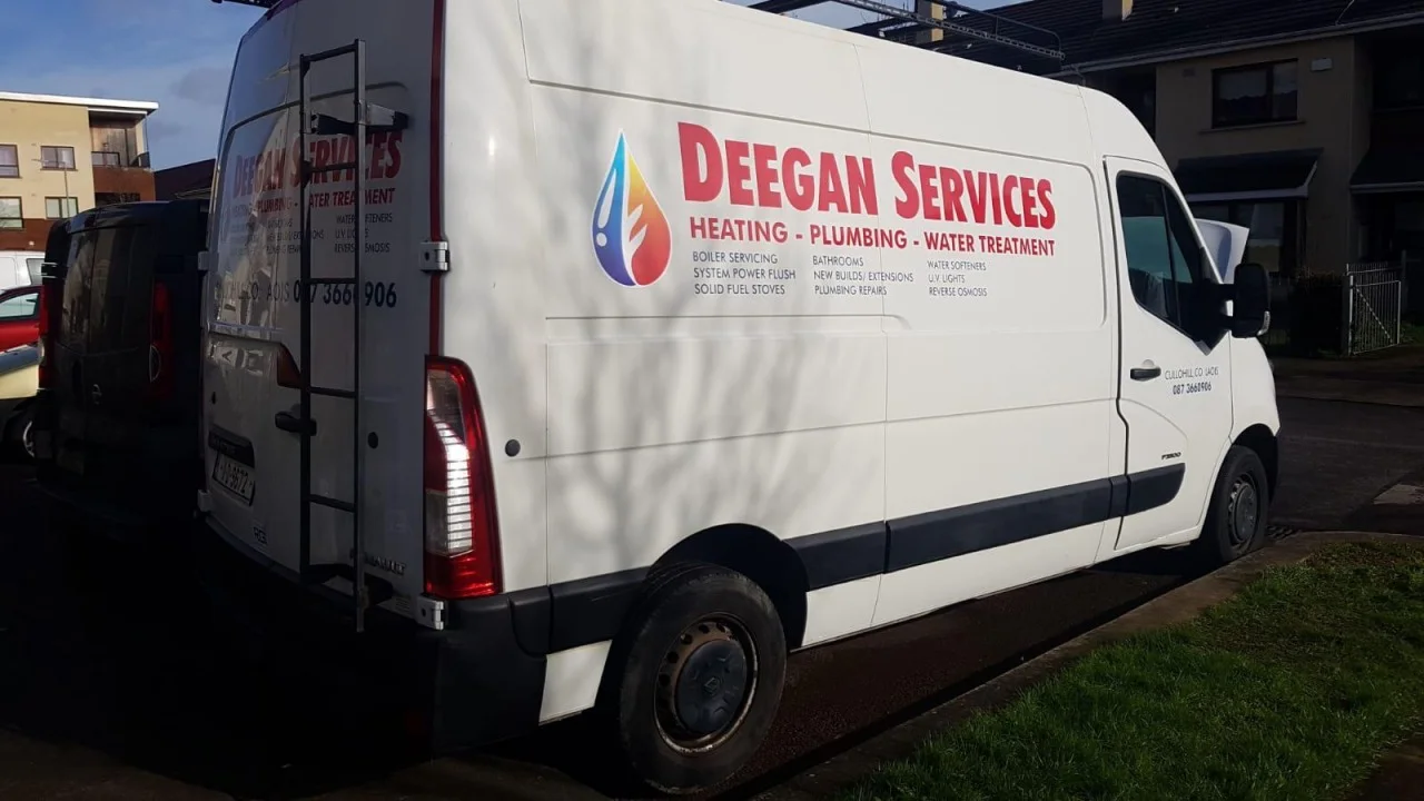 Продажа Renault Master 2.3D (125Hp) (M9T 870) FWD MT по запчастям