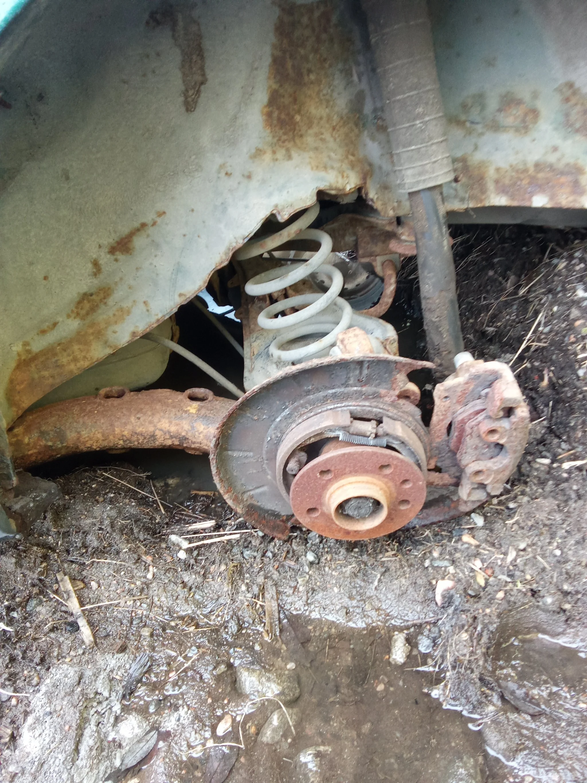 Продажа Rover 75 1.8 (120Hp) (18 K4F) FWD MT по запчастям