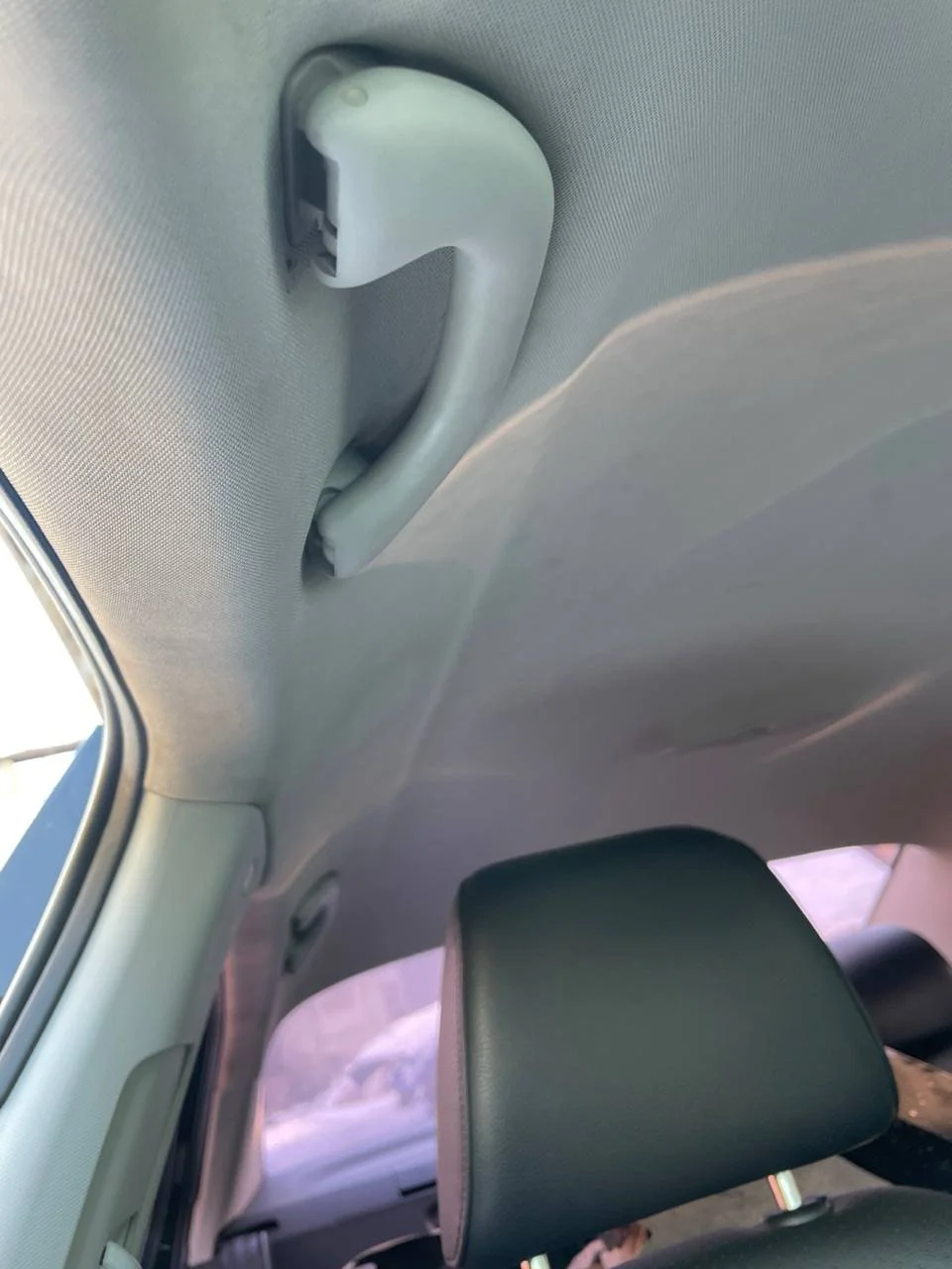 Продажа Volkswagen Jetta 1.8 (170Hp) (CPRA) FWD AT по запчастям