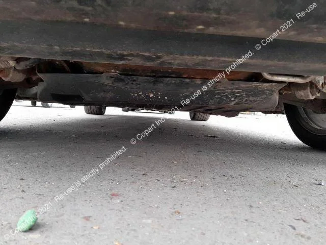 Продажа Jaguar XF 3.0D (275Hp) (306DT) RWD AT по запчастям