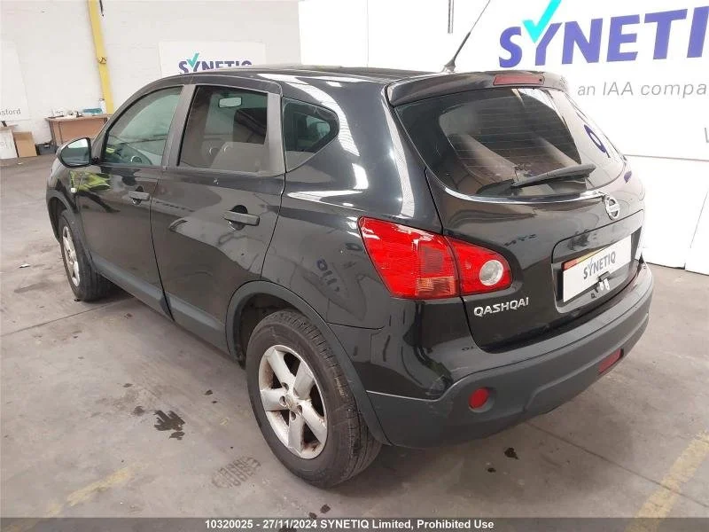 Продажа Zotye Z100 1.0 (68Hp) FWD MT по запчастям