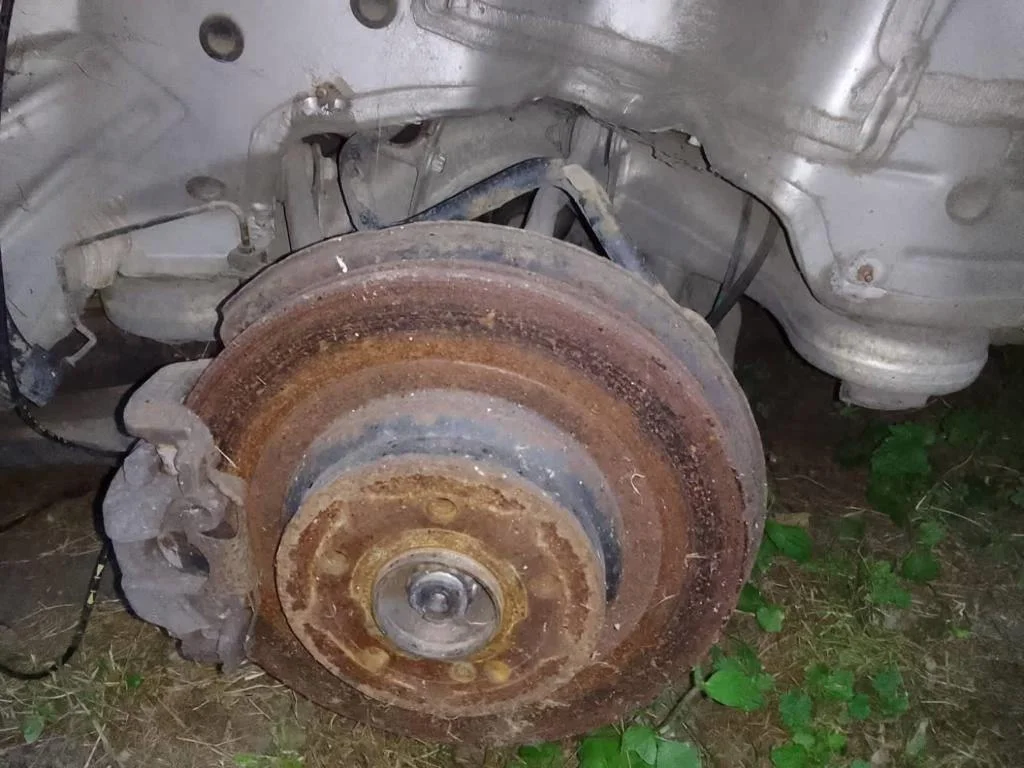 Продажа Mercedes-Benz E class 4.0D (314Hp) (629.910) RWD AT по запчастям