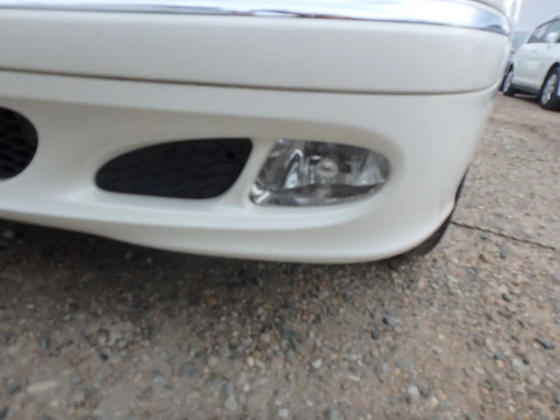 Продажа Mercedes-Benz E class 3.0 (231Hp) (272.944) 4WD AT по запчастям