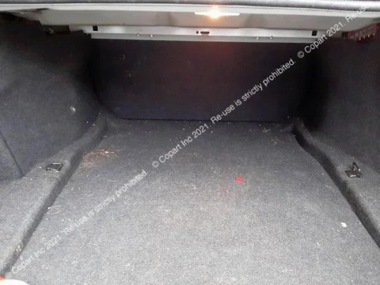 Продажа BMW 5er 2.0D (163Hp) (M47D20) RWD AT по запчастям