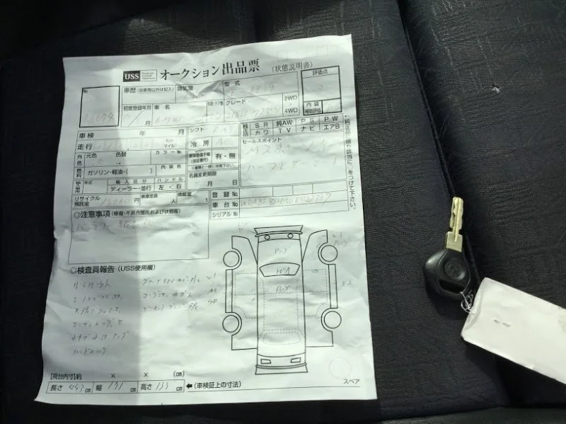 Продажа BMW 3er 1.8 (140Hp) (M44B19) RWD MT по запчастям
