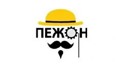 Пежон.ру