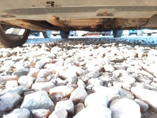 Продажа Ford Mondeo 2.5 (170Hp) (LCBD) FWD AT по запчастям