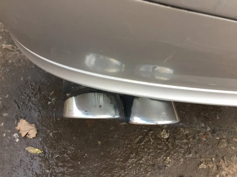 Продажа Mercedes-Benz E class 1.8 (163Hp) (271.941) RWD AT по запчастям