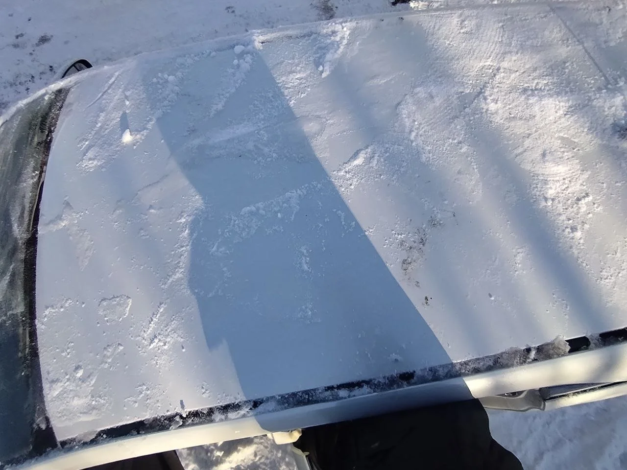 Продажа Toyota Venza 2.7 (182Hp) (1AR-FE) 4WD AT по запчастям