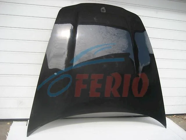 Продажа Porsche Panamera 3.6 (300Hp) (M 46 20) RWD MT по запчастям