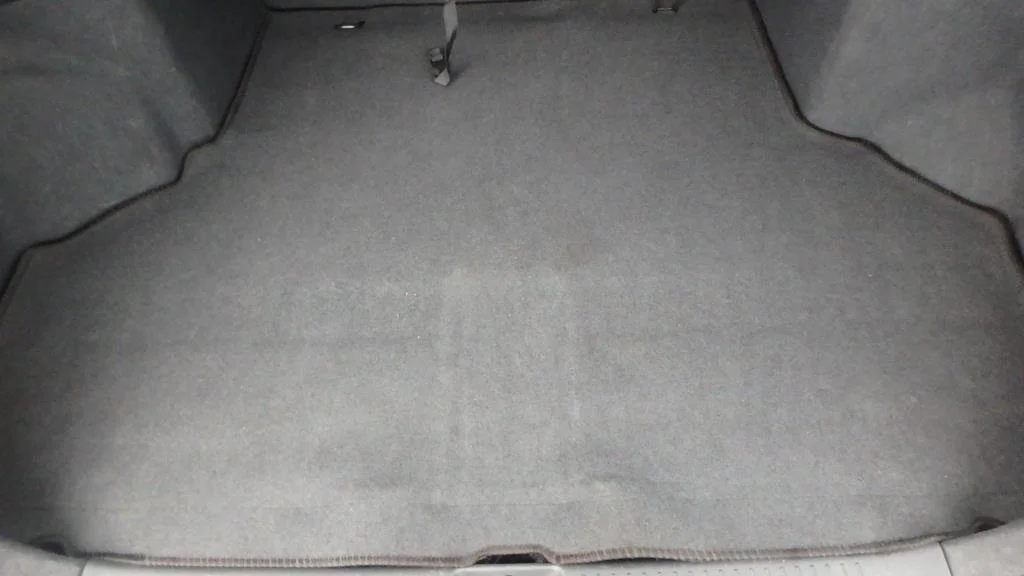 Продажа Toyota Caldina 2.0 (260Hp) (3S-GTE) 4WD AT по запчастям