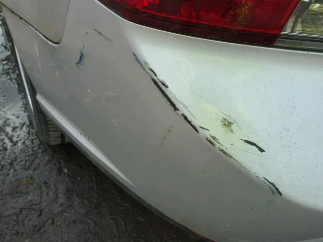 Продажа Volvo S40 2.0D (136Hp) (D4204T) FWD MT по запчастям