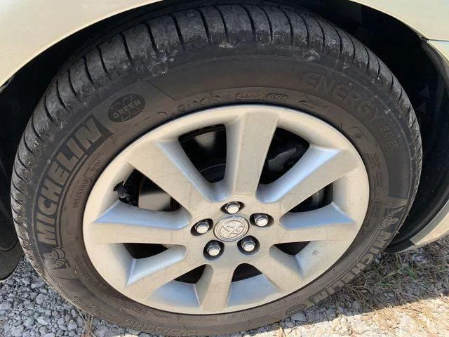 Продажа Toyota Avensis 2.4 (163Hp) (2AZ-FSE) FWD AT по запчастям