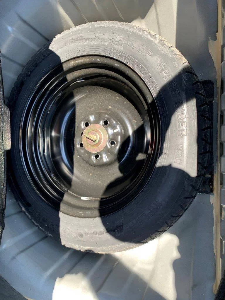 Продажа Nissan Teana 2.3 (173Hp) (VQ23DE) FWD AT по запчастям