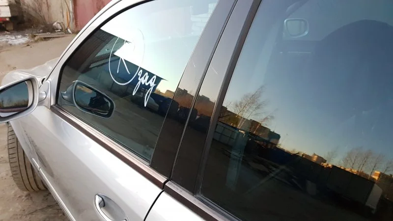 Продажа Mercedes-Benz E class 3.2D (204Hp) (648.961) RWD AT по запчастям