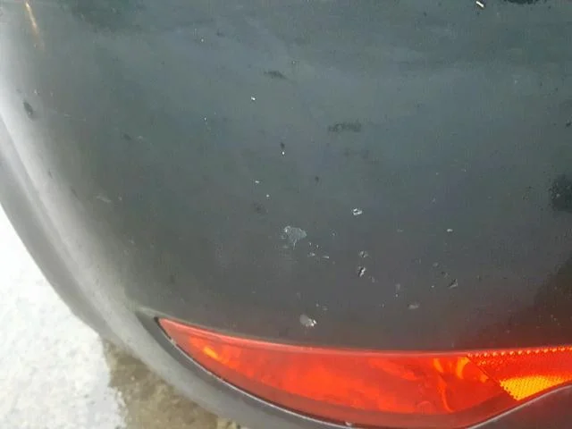 Продажа Kia Ceed 1.6 (123Hp) (G4FC) FWD MT по запчастям