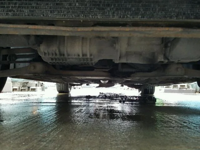 Продажа Ford Focus 1.6 (115Hp) (HXDA) FWD MT по запчастям