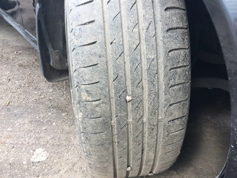 Продажа Mercedes-Benz E class 2.2D (150Hp) (646.961) RWD AT по запчастям