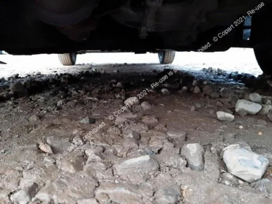 Продажа Hyundai Getz 1.4 (97Hp) (G4EE) FWD MT по запчастям