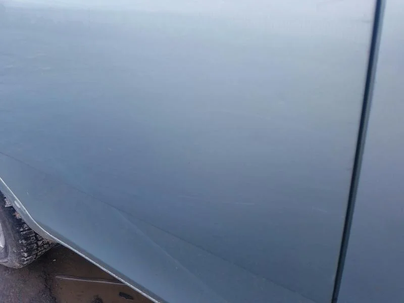 Продажа Skoda Fabia 1.2 (60Hp) (BBM) FWD MT по запчастям