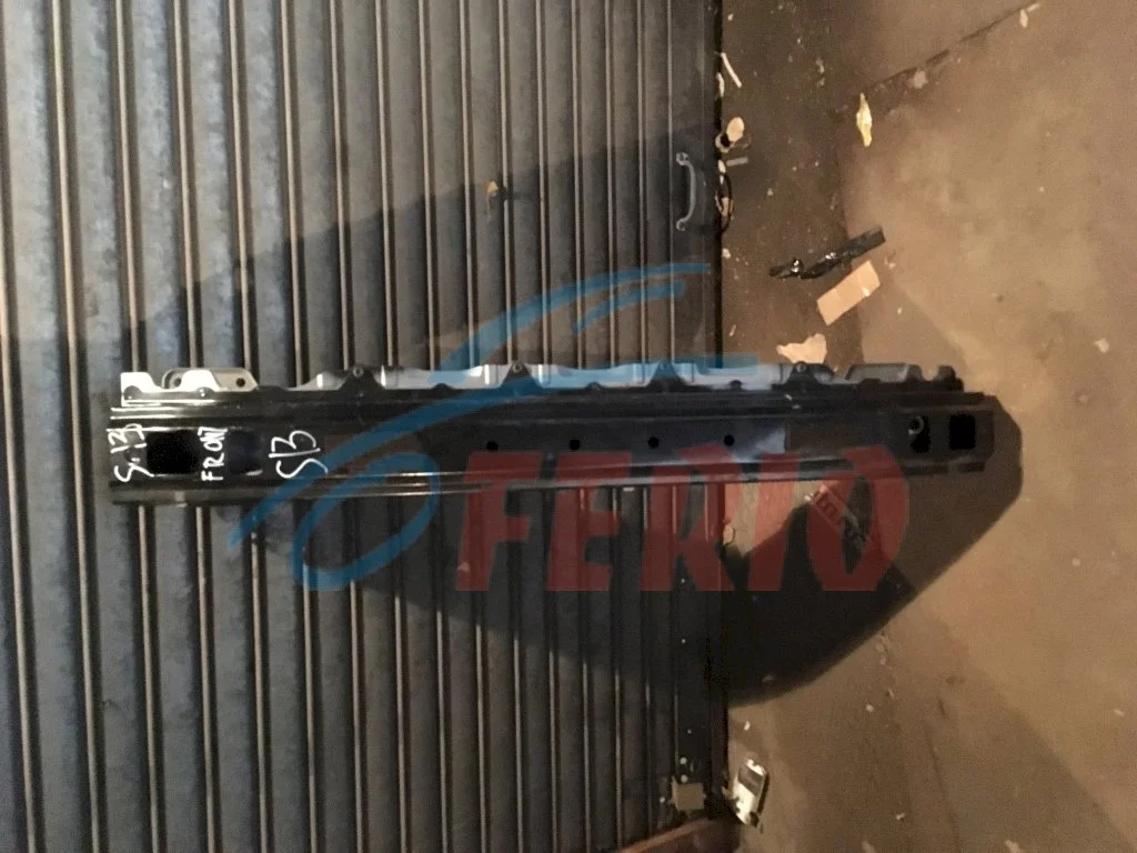 Продажа Subaru Forester 2.5 (171Hp) (FB25B) 4WD CVT по запчастям