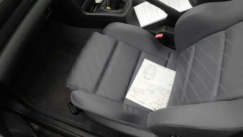 Продажа Audi A4 1.8 (150Hp) (AEB) FWD MT по запчастям